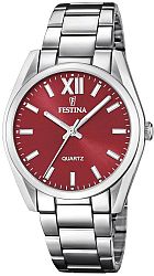 Festina Boyfriend 20622/B