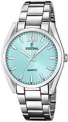 Festina Boyfriend 20622/D