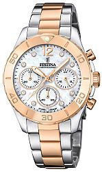 Festina Boyfriend Collection 20605/1