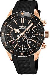 Festina Ceramic 20516/2