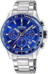 Festina Chrono 20560/3
