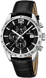 Festina Chrono Sport 16760/4