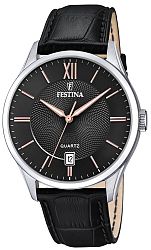 Festina Classic Bracelet 20426/6
