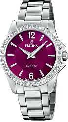 Festina Classic Bracelet 20593/2
