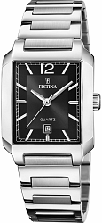 Festina Classic Bracelet 20679/4