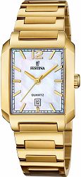 Festina Classic Bracelet 20680/2