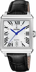 Festina Classic Strap 20681/1