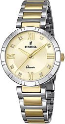 Festina Mademoiselle 16937/B