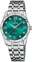 Festina Mademoiselle 16940/F