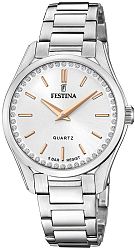 Festina Mademoiselle 20583/1