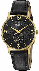 Festina Retro 20567/4