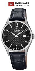 Festina Swiss Made 20007/4