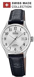 Festina Swiss Made 20009/5