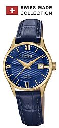 Festina Swiss Made 20011/3
