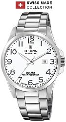 Festina Swiss Made 20024/1