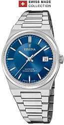 Festina Swiss Made 20034/2