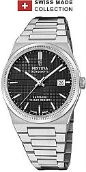 Festina Swiss Made Automatic 20028/4