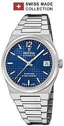 Festina Swiss Made Automatic 20029/4