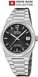 Festina Swiss Made Automatic 20029/6