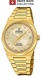 Festina Swiss Made Automatic 20033/2