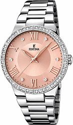 Festina Trend Mademoiselle 16719/3