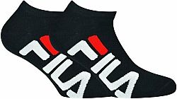 Fila 2 PACK - zokni F9199-200 39-42