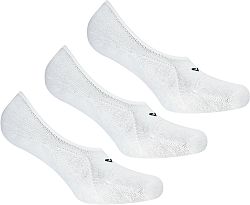 Fila 3 PACK - női zokni F1252/3-300 39-42
