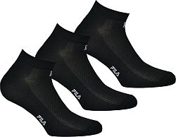 Fila 3 PACK - zokni F1735-200 39-42