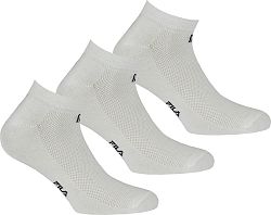 Fila 3 PACK - zokni F1735-300 39-42