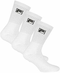 Fila 3 PACK - zokni F9000-300 39-42