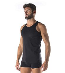 Fila Férfi alsóing FU5033-200 XXL