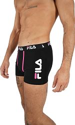 Fila Férfi boxeralsó FU5040-707 M