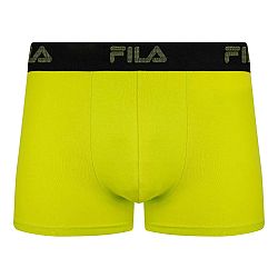 Fila Férfi boxeralsó FU5194-173 XL