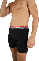 Fila Férfi boxeralsó FU5214-200 M