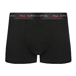 Fila Férfi boxeralsó FU5227-200 L