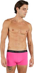 Fila Férfi boxeralsó FU5227-707 L