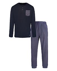 Fila Férfi pizsama FPW1154-321 M
