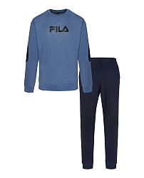 Fila Férfi pizsama FPW1167-956 XL