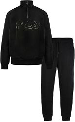 Fila Férfi tréningruha szett FPW1148-200 XL