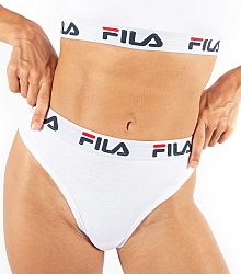 Fila Női alsó Brazilian FU6067-300 XS