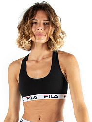 Fila Női melltartó Bralette FU6042-200 XS