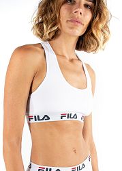 Fila Női melltartó Bralette FU6042-300 XS