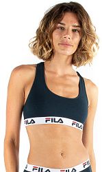 Fila Női melltartó Bralette FU6042-321 L