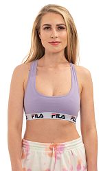 Fila Női melltartó Bralette FU6042-346 L