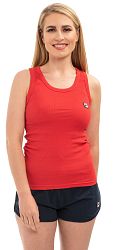 Fila Női pizsama FPS4122-660 L
