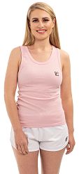 Fila Női pizsama FPS4122-931 M