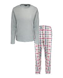 Fila Női pizsama FPW4154-840 L