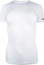 Fila Női póló FU6181-300 XL