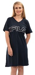 Fila Női póló MAXI FPS4117-321 S