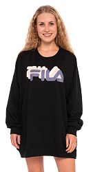 Fila Női ruha FPW4099-200 S